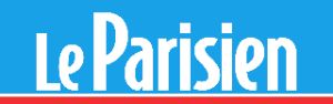 2560px-le_parisien_logo-svg300px