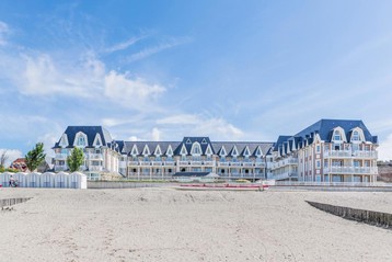 apparthotel-pierre-vacances-premium-rsidence-de-la-plage