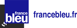 france-bleu-logo-1b3f3ea84a-seeklogo-com_