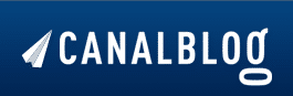 logo-canalblog-2