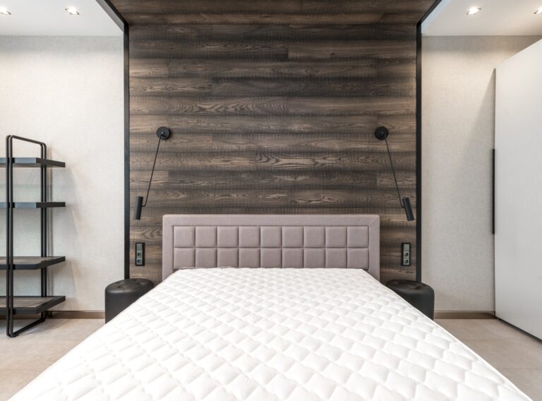 choix du matelas