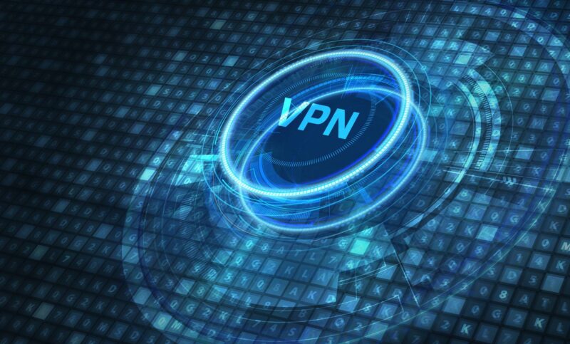 VPN gratuit : les meilleurs VPN pour se connecter en cachant son IP ou depuis un autre pays