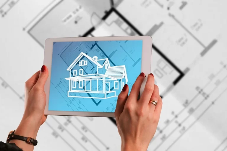 agents immobiliers