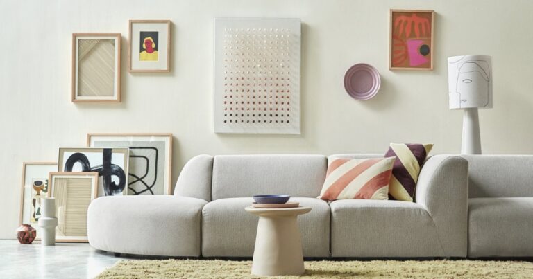Comment choisir des tableaux décoratifs ?