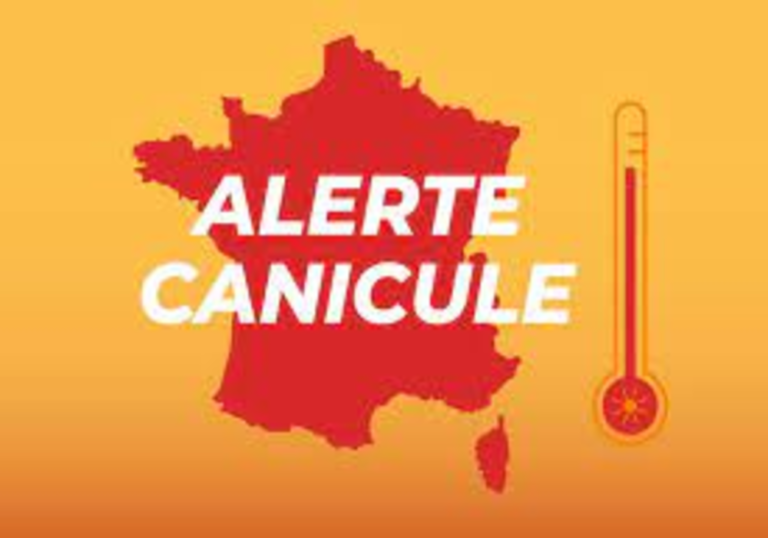 actualité en France