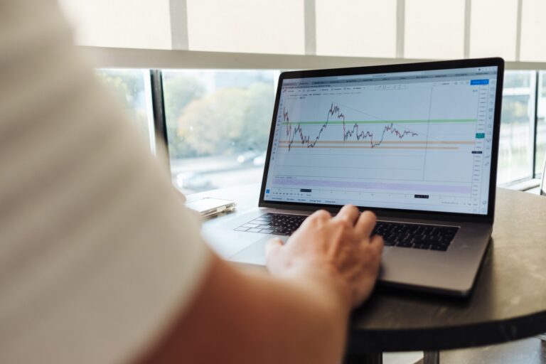 investissement en bourse