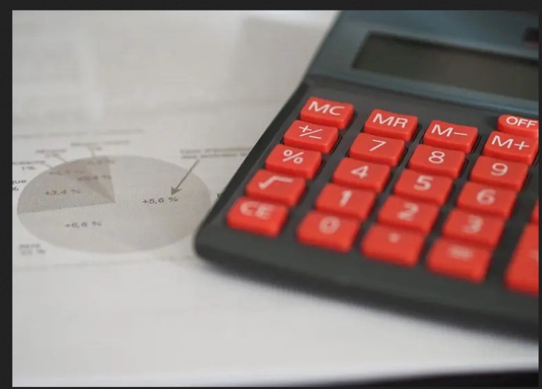 3 situations qui nécessitent l'intervention d'un expert d'assuré