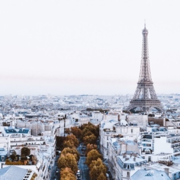 demenagement-paris-17