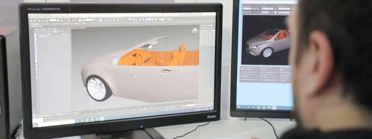 Pourquoi utiliser le motion design ?