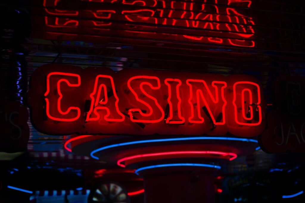 Est-il possible de gagner de l&rsquo;argent réel sur un nouveau casino en ligne canada ?