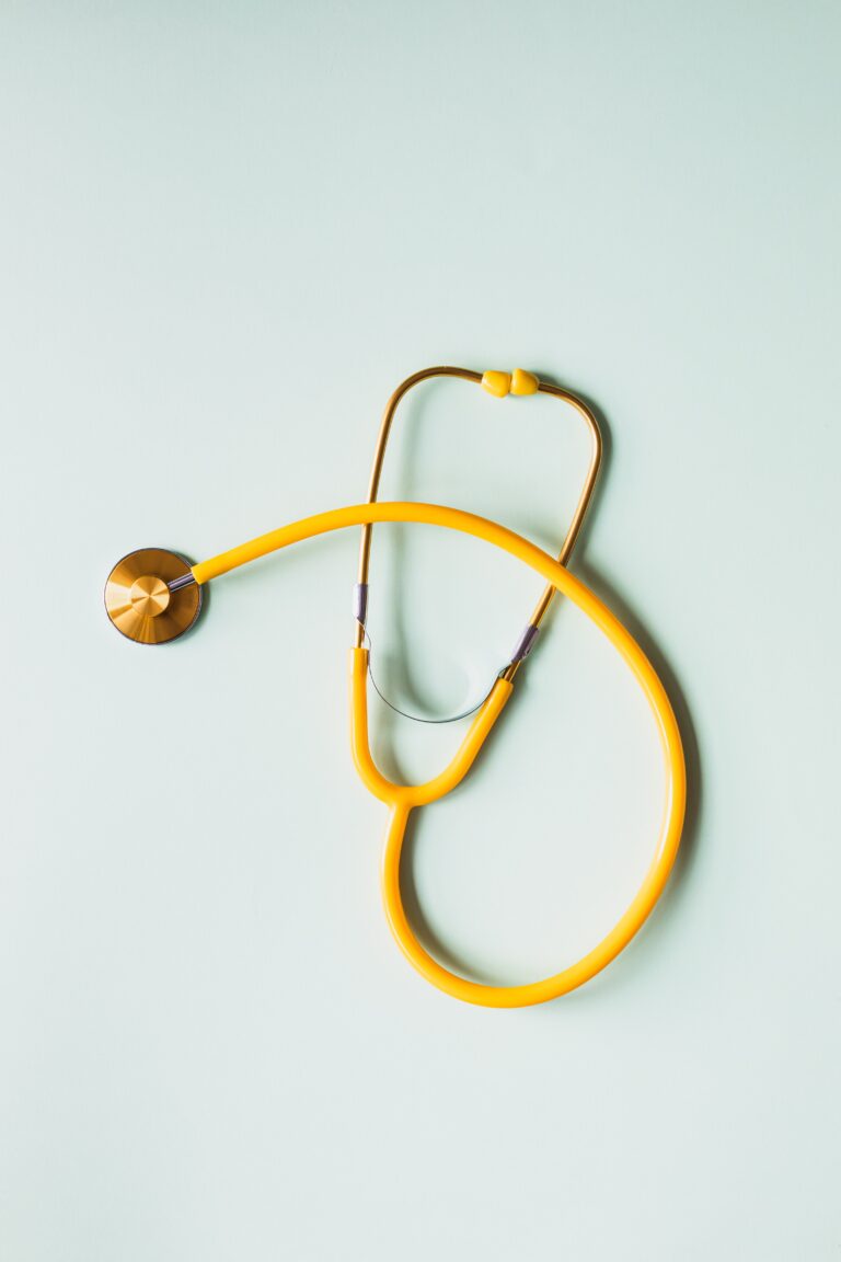 stl medical