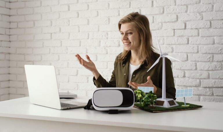 Pour quelles raisons il faut embaucher une assistante virtuelle ?