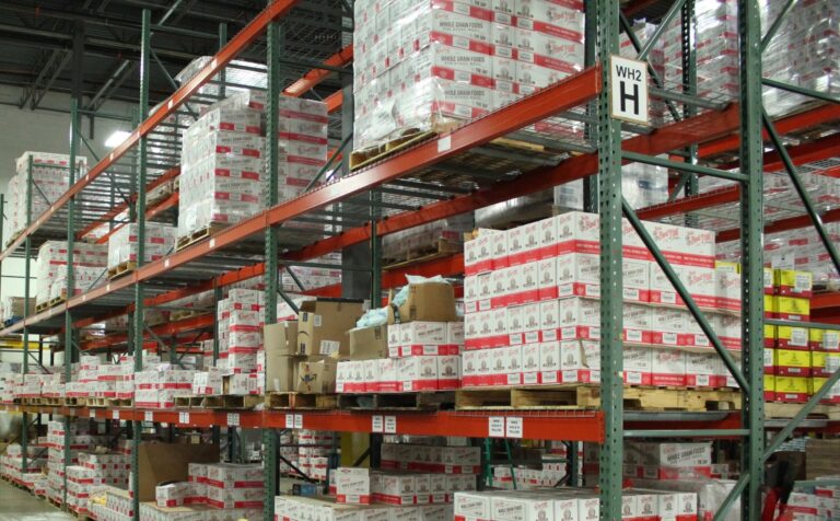 La Distribution de l'Arnacoeur : Une Comédie Irrésistible à ne pas Manquer