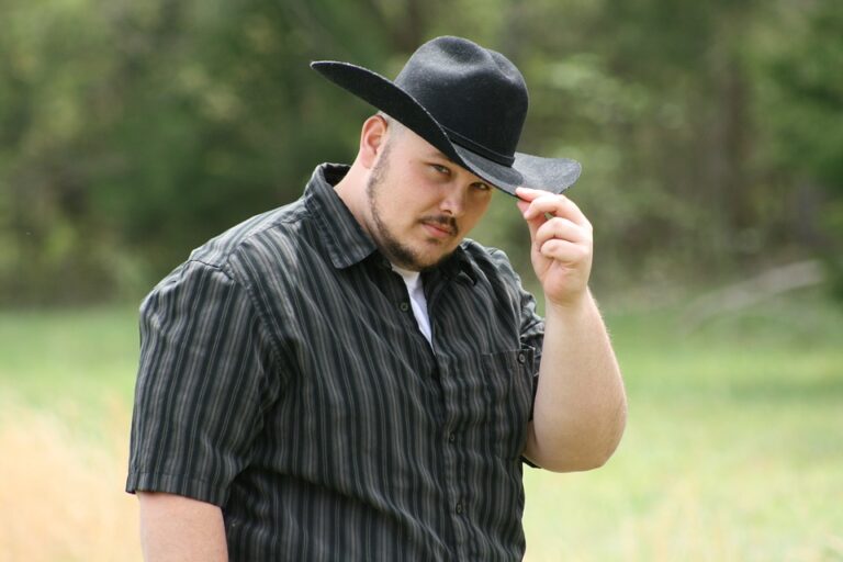 acteur-cow-boy