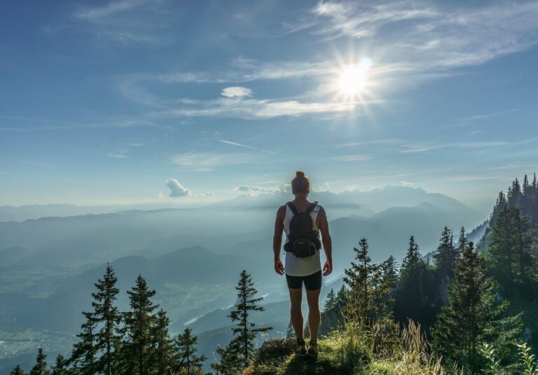 balade dans les hauts de france