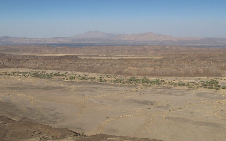 Découvrir la Côte d’Opale: Une Exploration Cartographique Inédite