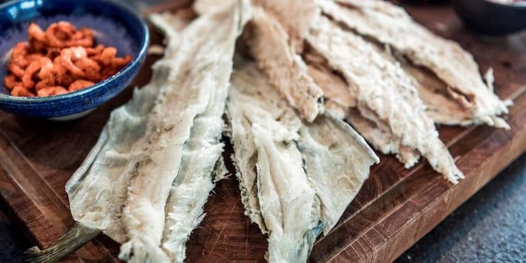 Découvrir le Nord: Un Voyage Culinaire à Travers les Spécialités Régionales