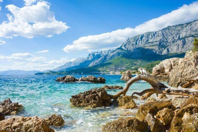Découvrir les Coins Paradisiaques en France : Guide Ultime des Destinations de Rêve