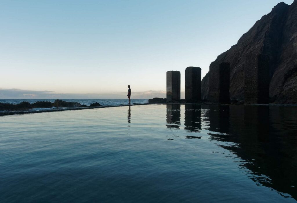 Découvrir les merveilles de Tenerife : Un guide complet sur ses piscines naturelles