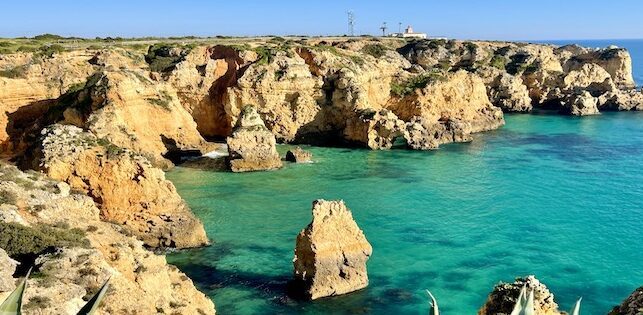 Le Bon Coin Portugal: Votre Guide Complet pour un Tourisme Authentique et Unique