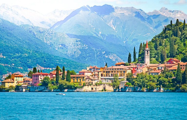Découverte de l’Italie: Guide ultime pour des vacances d’été inoubliables!