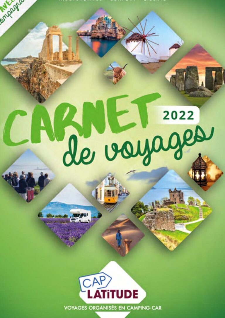 Découvrez Lisbonne en 5 Jours: Votre Guide Ultime pour une Visite Inoubliable