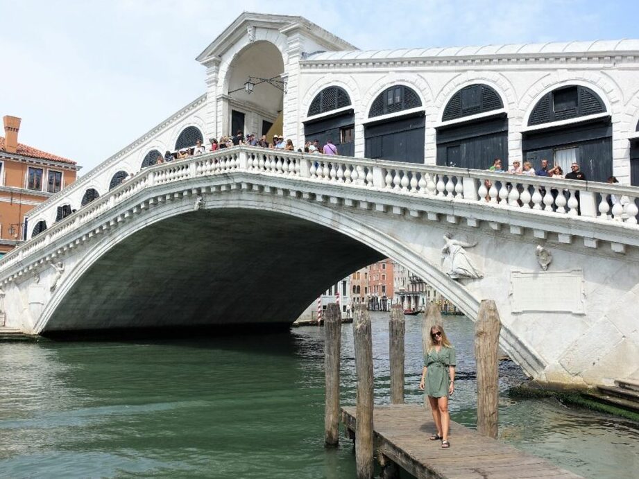 Découvrir les îles cachées de Venise: Un guide touristique unique