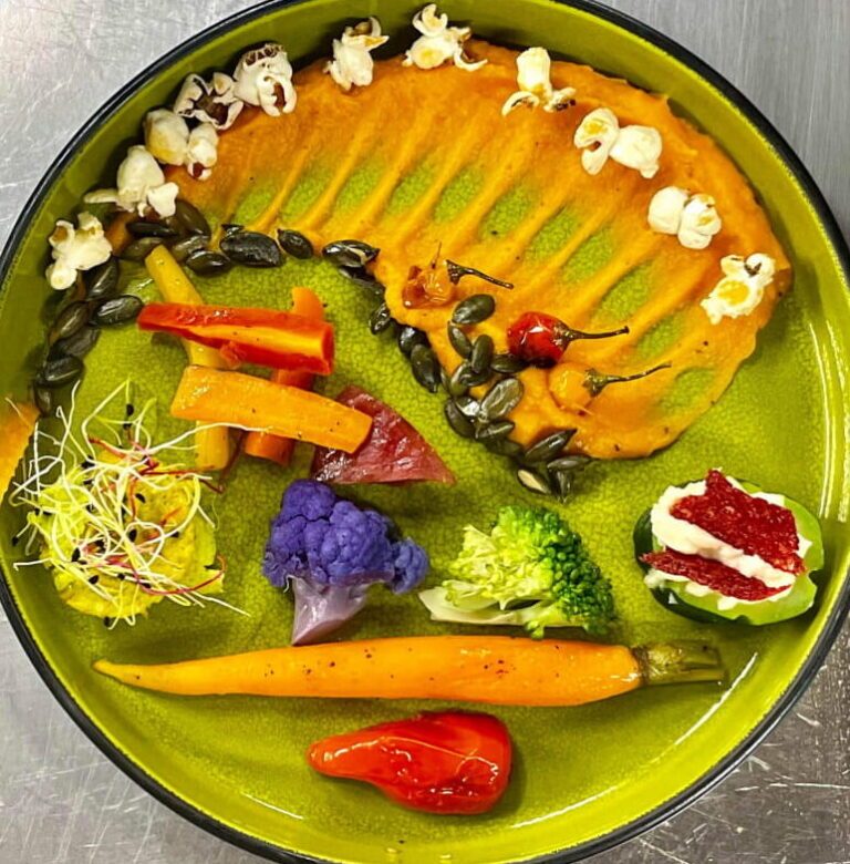 Exploration Gastronomique: Comment Profiter Pleinement du Goût de l’Italie