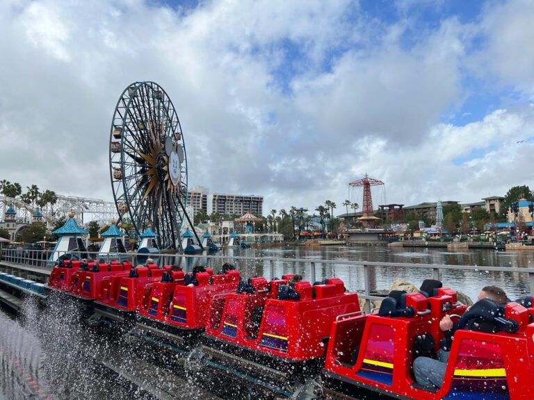 Les billets Costco Disneyland sont-ils une bonne affaire ? | Guide + Conseils