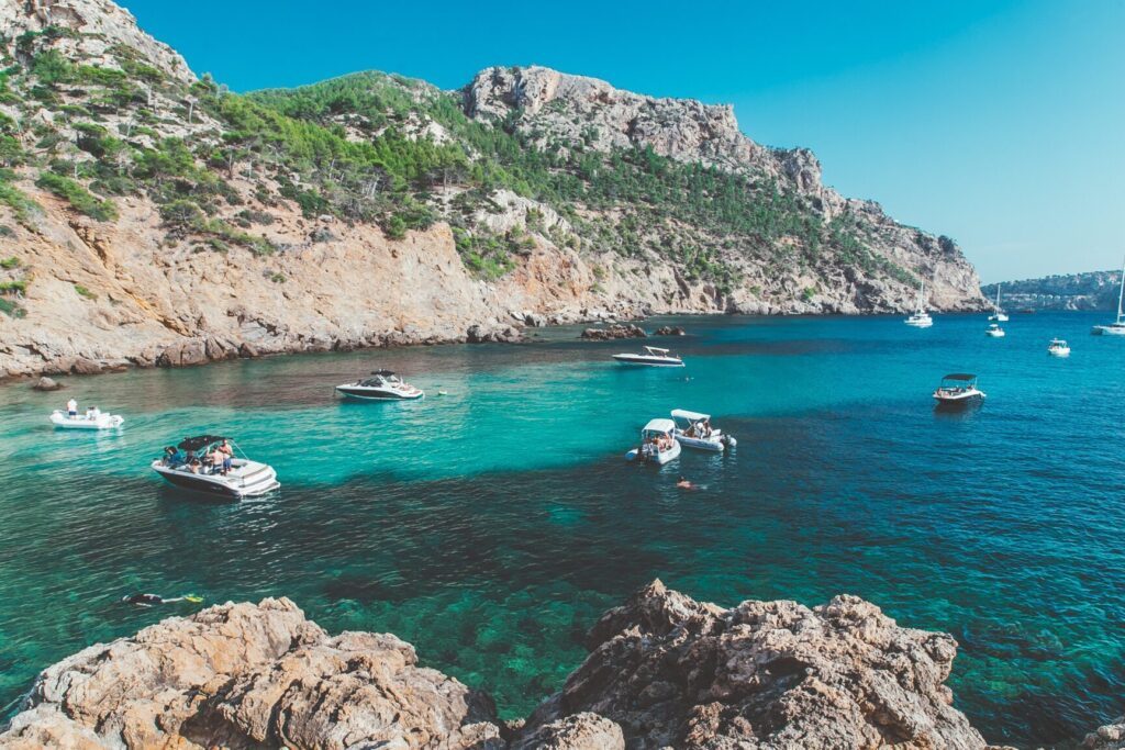 Découvrir Majorque : les incontournables de l&rsquo;île pour un séjour mémorable