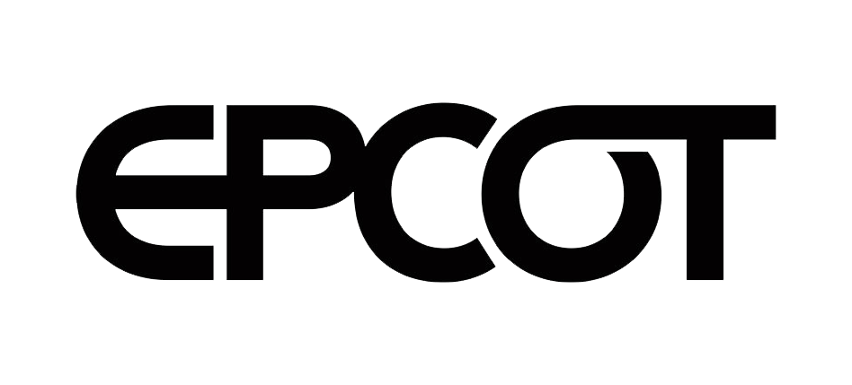 Logo EPCOT