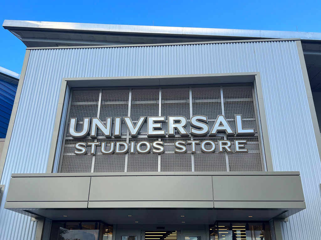 Les meilleurs endroits pour acheter une baguette magique à Universal Studios |  Conseils et offres