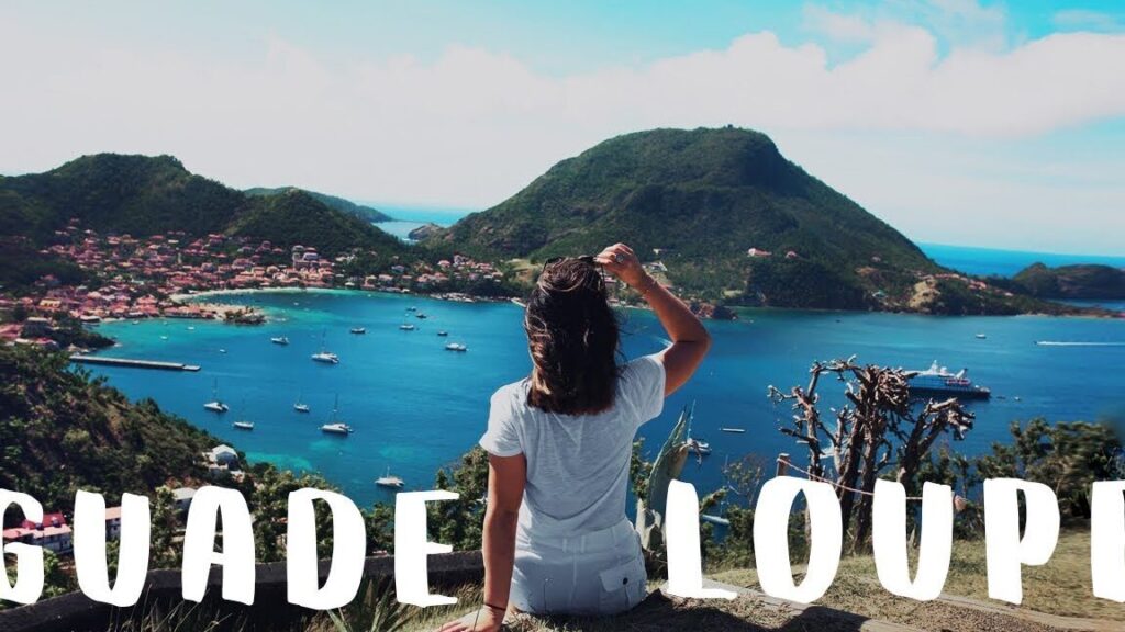 Comment profiter pleinement d&rsquo;un voyage de 10 jours en Guadeloupe ?
