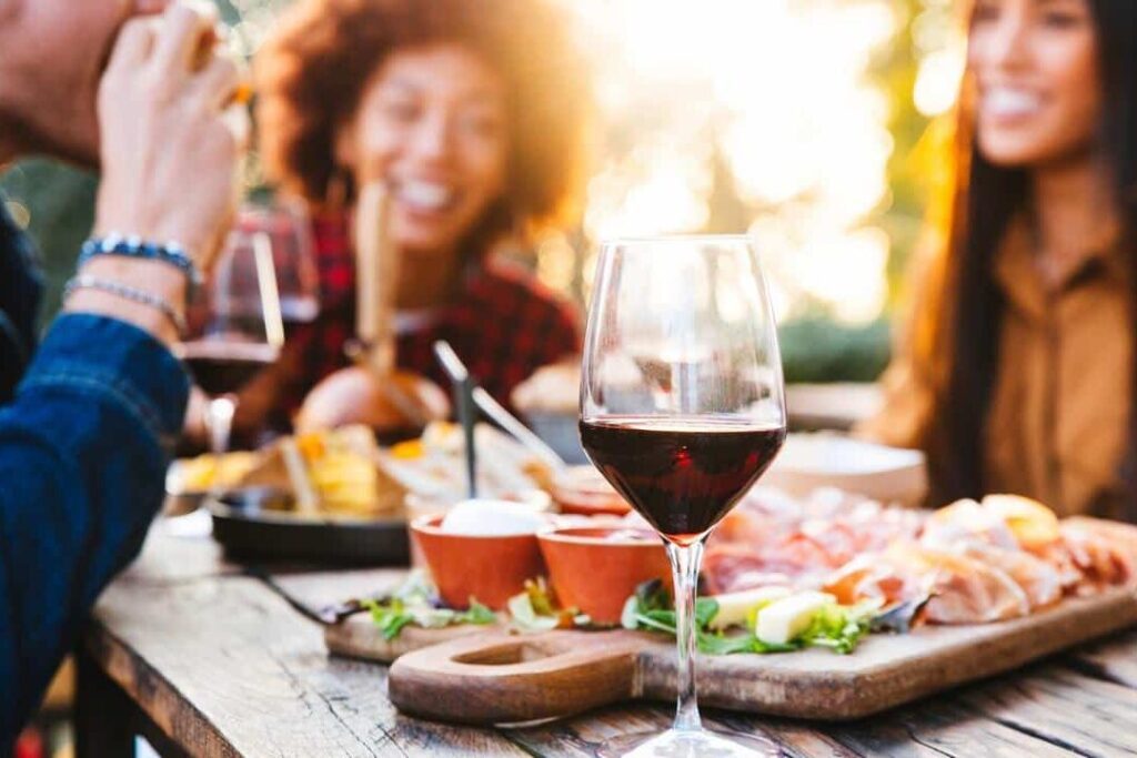 La gastronomie française : Une expérience à savourer