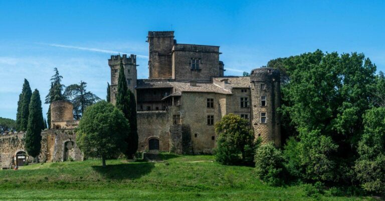 Week-end dans le Luberon : quelles expériences inoubliables vous attendent ?