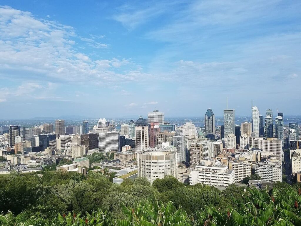 Comment visiter Montréal en 3 jours : itinéraire et astuces incontournables