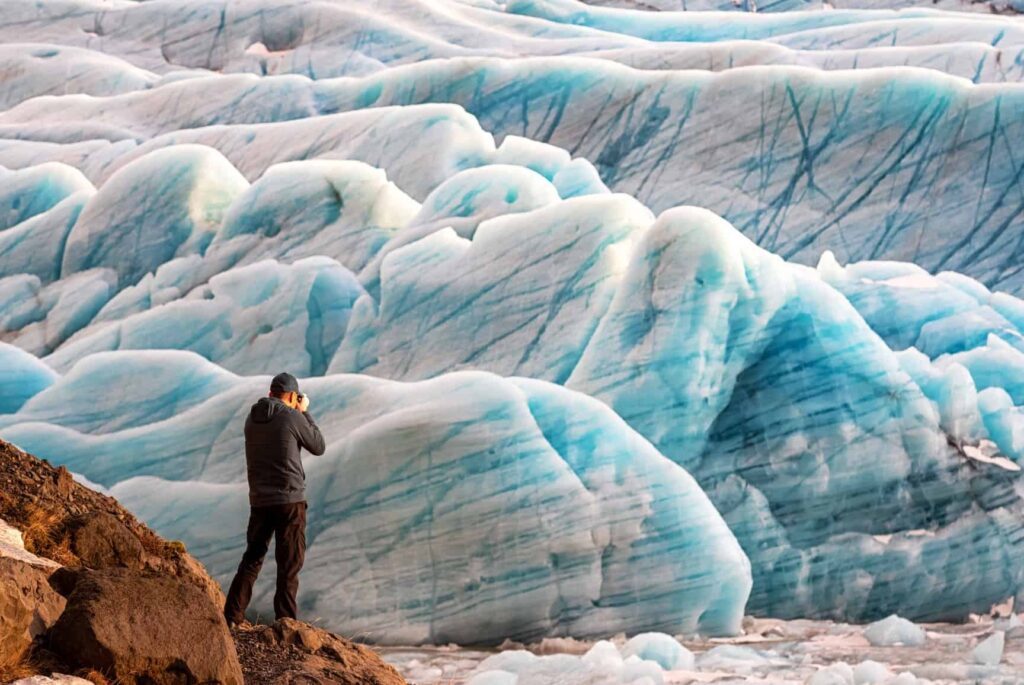 Islande en janvier : que voir et que faire durant le cœur de l&rsquo;hiver arctique ?