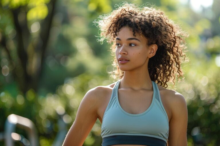 La mode au sport, tout savoir sur la façon de s&rsquo;habiller