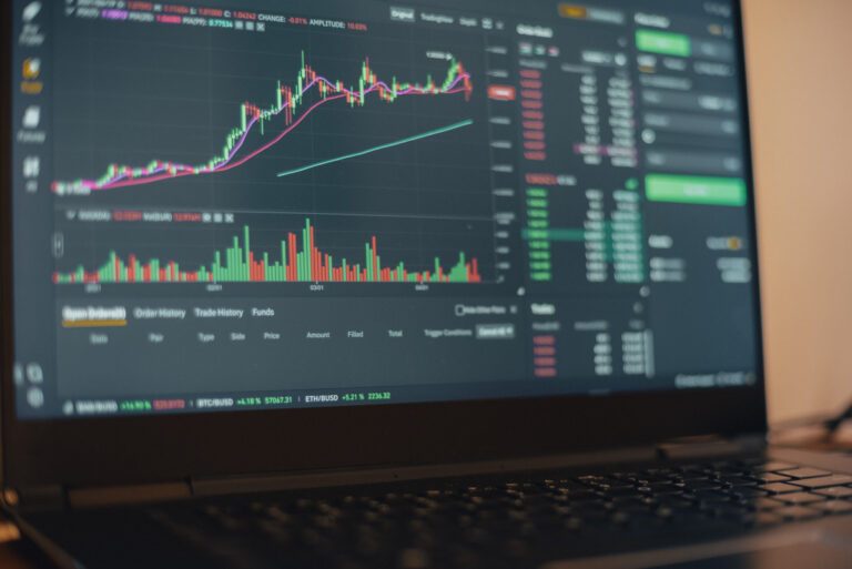 online-trading-