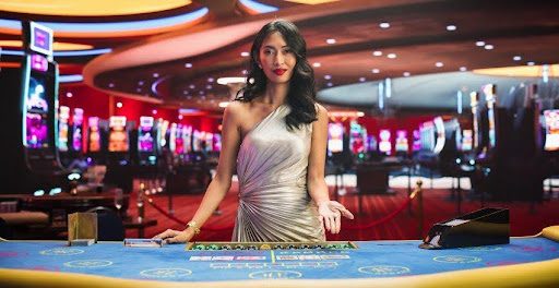 choisir un casino en ligne sûr