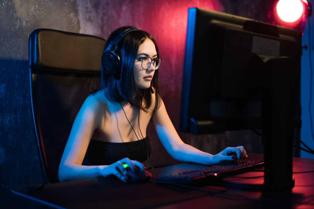 casino en ligne