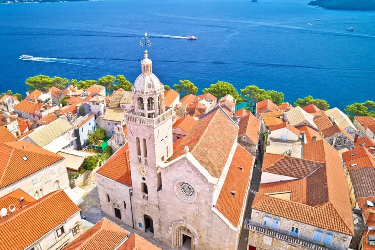 Comment explorer Dubrovnik : le guide ultime des joyaux cachés de la ville ?