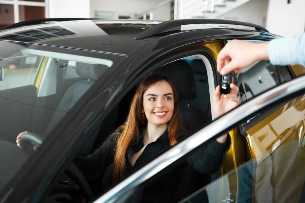 Pourquoi choisir Ideal Cars pour votre location de voiture en Guadeloupe ?