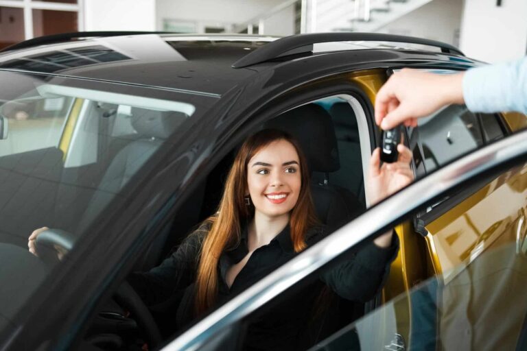 Pourquoi choisir Ideal Cars pour votre location de voiture en Guadeloupe ?