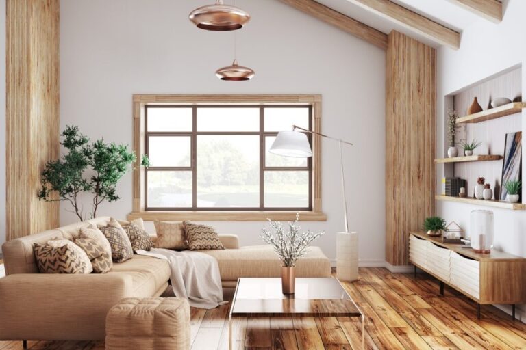 Quels sont les meilleurs conseils pour réussir votre agencement d’intérieur ?
