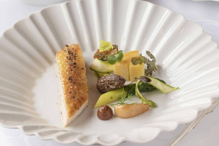 Specialités locales Ain – Goutez aux saveurs de la région