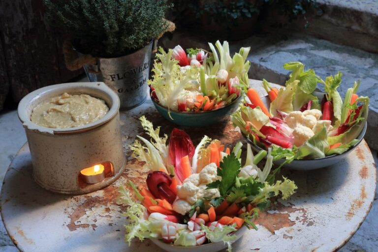 Specialités locales Alpes-Maritimes – Goutez aux saveurs de la région