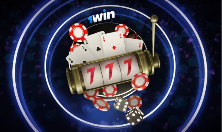 casino 777