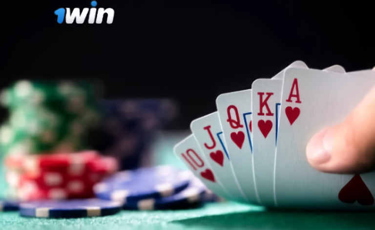 jeu de cartes