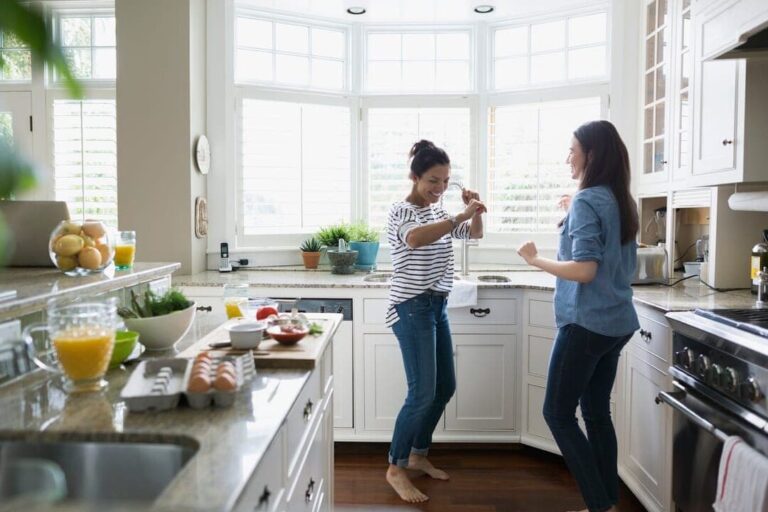 Comment bénéficier d’un parrainage sur HomeExchange ?